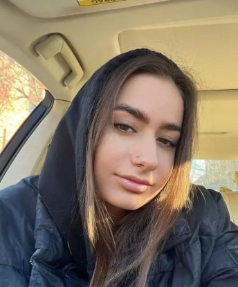 Проститутка Екатерина